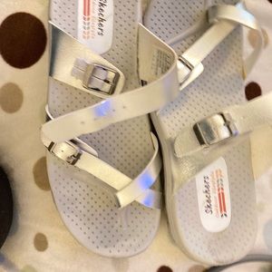 Skechers women’s sandals